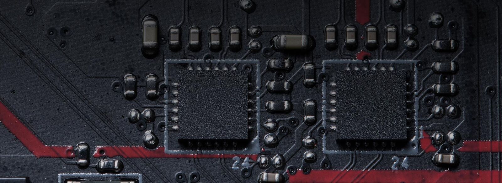 Advanced System on Chip Design Education Kit – Arm®